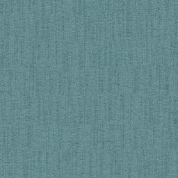 Toon details voor Chill 33 Care & Clean Afbeelding van Chill 33 Care & Clean